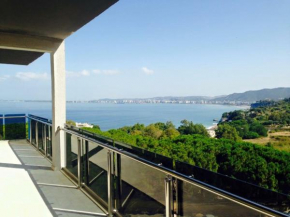 Seaside Apartment